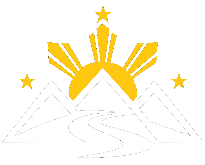 The Mariano-Soquena Foundation